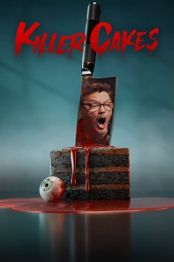 Watch Killer Cakes free movies