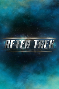 Watch After Trek free movies