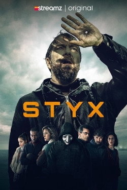 Watch Styx free movies