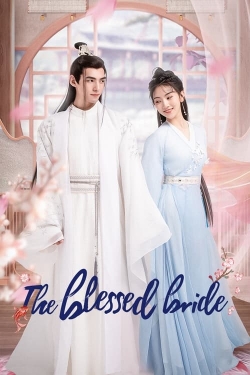 Watch The Blessed Bride free movies