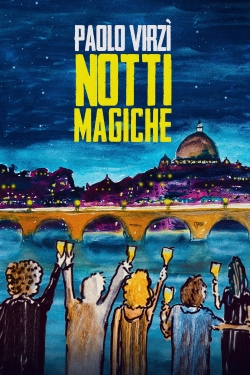 Watch Notti Magiche free movies