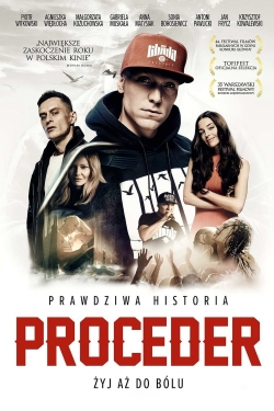 Watch Proceder free movies