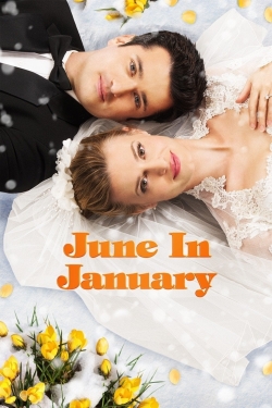 Watch June in January free movies