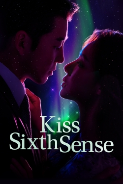 Watch Kiss Sixth Sense free movies