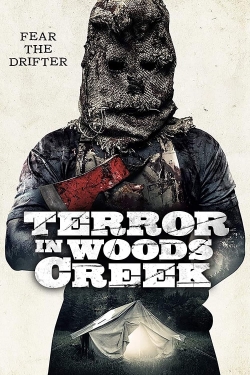 Watch Terror in Woods Creek free movies