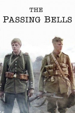 Watch The Passing Bells free movies