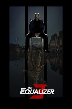 Watch The Equalizer 3 free movies