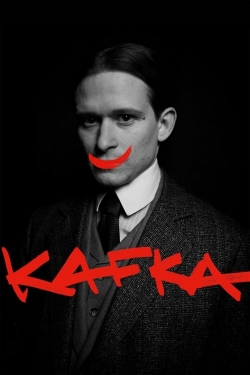 Watch Kafka free movies