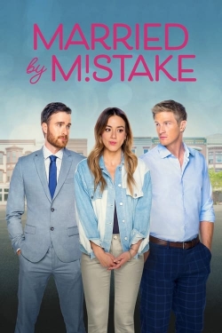 Watch Married by Mistake free movies