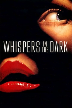 Watch Whispers in the Dark free movies