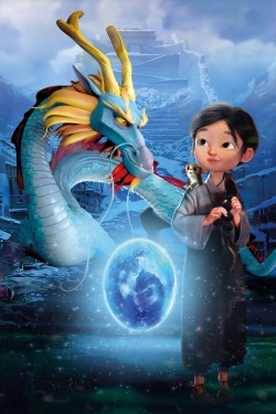 Watch Dragonkeeper free movies