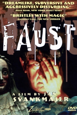 Watch Faust free movies