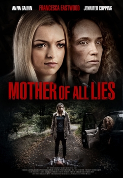 Watch Mother of All Lies free movies