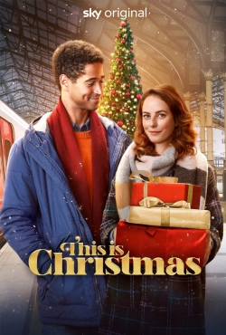 Watch This is Christmas free movies