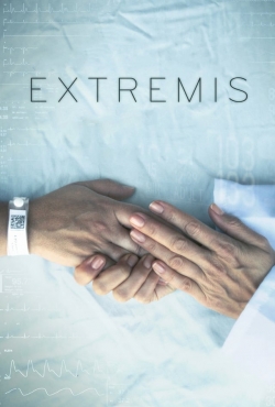 Watch Extremis free movies