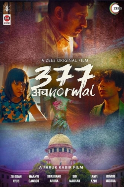 Watch 377 Ab Normal free movies