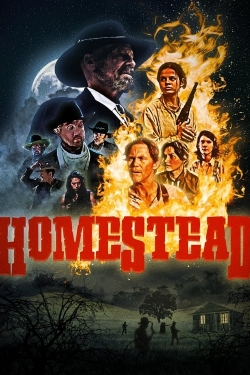 Watch Homestead free movies