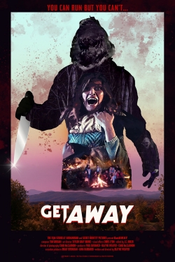 Watch GetAWAY free movies