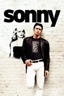 Watch Sonny free movies