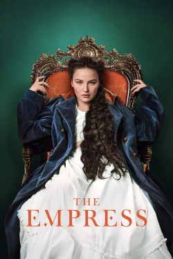 Watch The Empress free movies