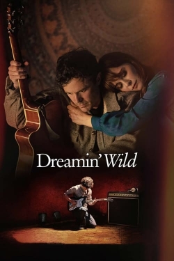 Watch Dreamin' Wild free movies