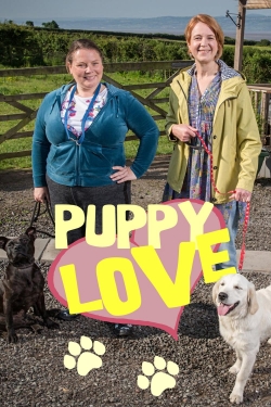 Watch Puppy Love free movies