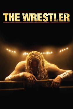 Watch The Wrestler free movies