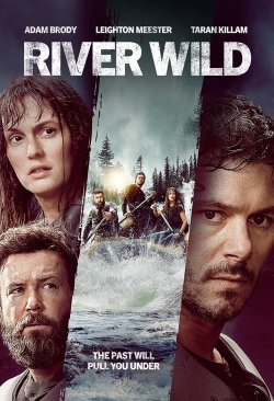 Watch The River Wild free movies