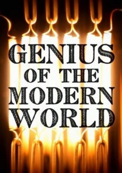 Watch Genius of the Modern World free movies