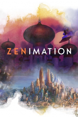 Watch Zenimation free movies