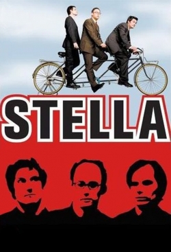 Watch Stella free movies