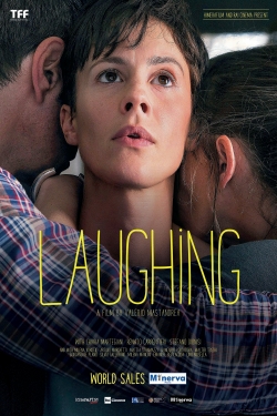 Watch Laughing free movies