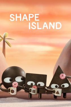 Watch Shape Island free movies