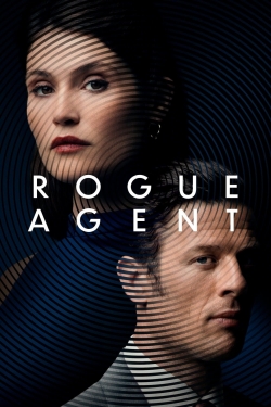 Watch Rogue Agent free movies