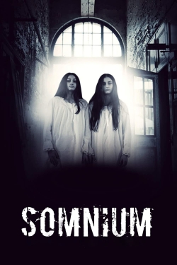 Watch Somnium free movies