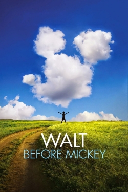 Watch Walt Before Mickey free movies