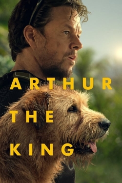 Watch Arthur the King free movies