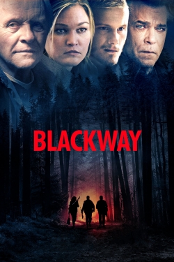 Watch Blackway free movies