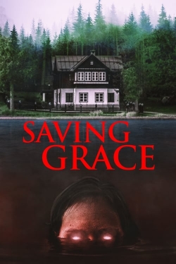 Watch Saving Grace free movies