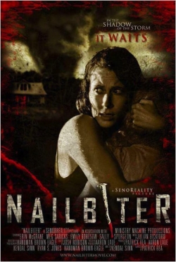 Watch Nailbiter free movies