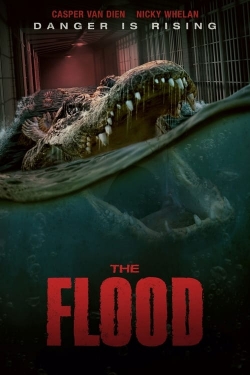 Watch The Flood free movies