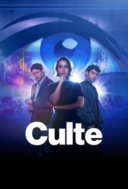 Watch Culte free movies