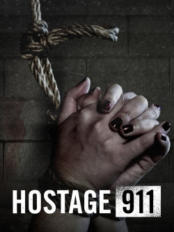 Watch Hostage 911 free movies