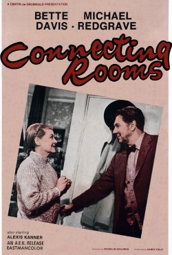 Watch Connecting Rooms free movies