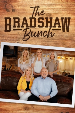 Watch The Bradshaw Bunch free movies