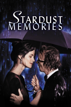 Watch Stardust Memories free movies