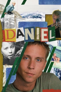 Watch Daniel free movies