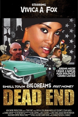 Watch Dead End free movies