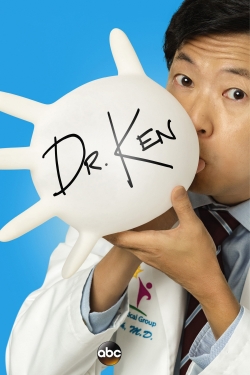 Watch Dr. Ken free movies