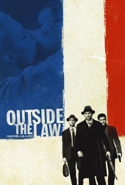 Watch Outside the Law free movies